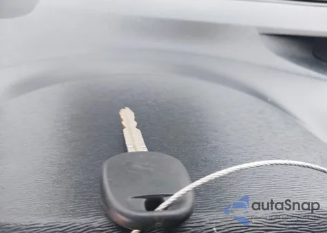 2013 Toyota Venza Le z USA, uszkodzony, nr VIN 4T3ZA3BB6DU065750